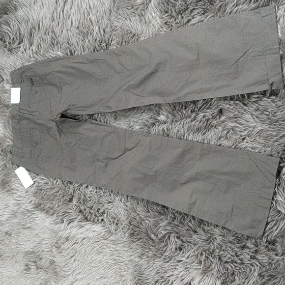 Calvin Klein The Riley Pants (New) - Picture 11 of 15